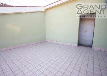 Foto 19 - Appartamento viA cARLi
 
19, Verona - foto 19