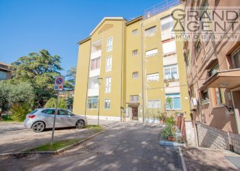 Foto 20 - Appartamento viA cARLi
 
19, Verona - foto 20