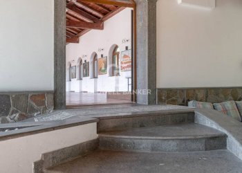 Foto 6 - Villa S.P. Santa Severa - Tolfa
 
km. 17.500, Allumiere - foto 6