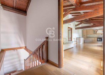 Foto 9 - Villa S.P. Santa Severa - Tolfa
 
km. 17.500, Allumiere - foto 9