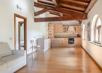 Foto 11 - Villa S.P. Santa Severa - Tolfa
 
km. 17.500, Allumiere - foto 11