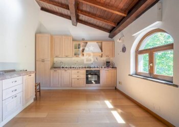 Foto 12 - Villa S.P. Santa Severa - Tolfa
 
km. 17.500, Allumiere - foto 12