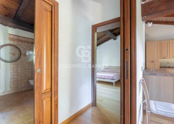 Foto 13 - Villa S.P. Santa Severa - Tolfa
 
km. 17.500, Allumiere - foto 13