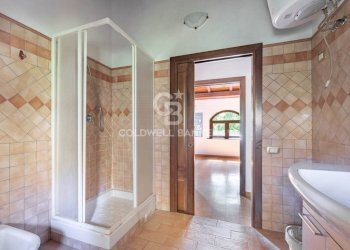 Foto 16 - Villa S.P. Santa Severa - Tolfa
 
km. 17.500, Allumiere - foto 16