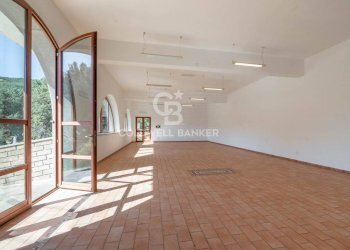 Foto 28 - Villa S.P. Santa Severa - Tolfa
 
km. 17.500, Allumiere - foto 28