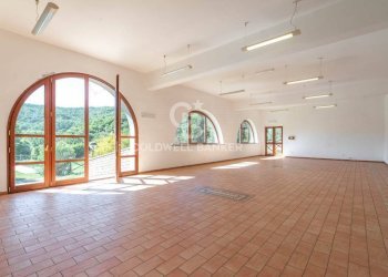 Foto 29 - Villa S.P. Santa Severa - Tolfa
 
km. 17.500, Allumiere - foto 29