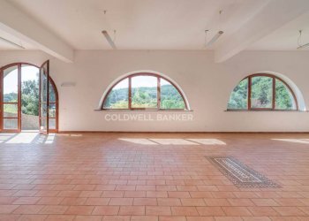 Foto 30 - Villa S.P. Santa Severa - Tolfa
 
km. 17.500, Allumiere - foto 30