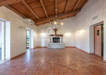 Foto 31 - Villa S.P. Santa Severa - Tolfa
 
km. 17.500, Allumiere - foto 31