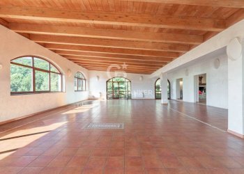 Foto 32 - Villa S.P. Santa Severa - Tolfa
 
km. 17.500, Allumiere - foto 32