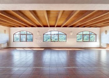 Foto 33 - Villa S.P. Santa Severa - Tolfa
 
km. 17.500, Allumiere - foto 33