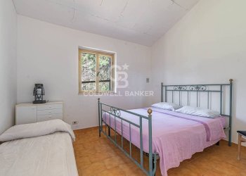 Foto 38 - Villa S.P. Santa Severa - Tolfa
 
km. 17.500, Allumiere - foto 38