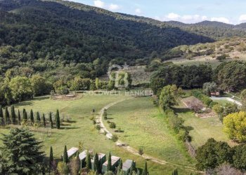 Foto 48 - Villa S.P. Santa Severa - Tolfa
 
km. 17.500, Allumiere - foto 48