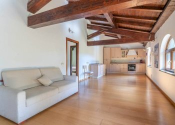 Foto 13 - Villa S.P. Santa Severa - Tolfa
 
km. 17.500, Allumiere - foto 13