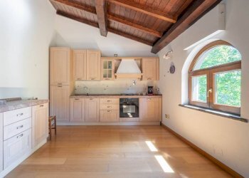 Foto 15 - Villa S.P. Santa Severa - Tolfa
 
km. 17.500, Allumiere - foto 15