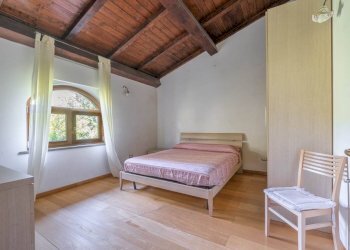 Foto 17 - Villa S.P. Santa Severa - Tolfa
 
km. 17.500, Allumiere - foto 17