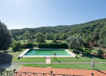 Foto 25 - Villa S.P. Santa Severa - Tolfa
 
km. 17.500, Allumiere - foto 25