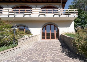 Foto 30 - Villa S.P. Santa Severa - Tolfa
 
km. 17.500, Allumiere - foto 30