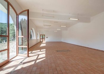 Foto 31 - Villa S.P. Santa Severa - Tolfa
 
km. 17.500, Allumiere - foto 31