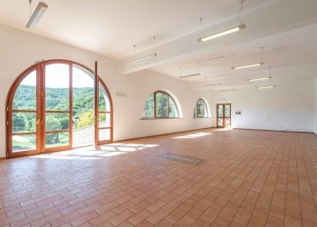 Foto 32 - Villa S.P. Santa Severa - Tolfa
 
km. 17.500, Allumiere - foto 32