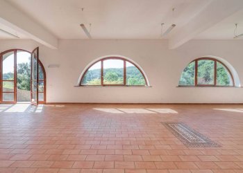 Foto 33 - Villa S.P. Santa Severa - Tolfa
 
km. 17.500, Allumiere - foto 33