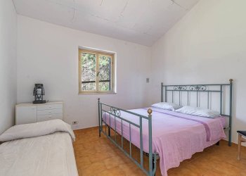 Foto 40 - Villa S.P. Santa Severa - Tolfa
 
km. 17.500, Allumiere - foto 40