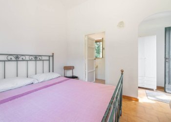 Foto 41 - Villa S.P. Santa Severa - Tolfa
 
km. 17.500, Allumiere - foto 41