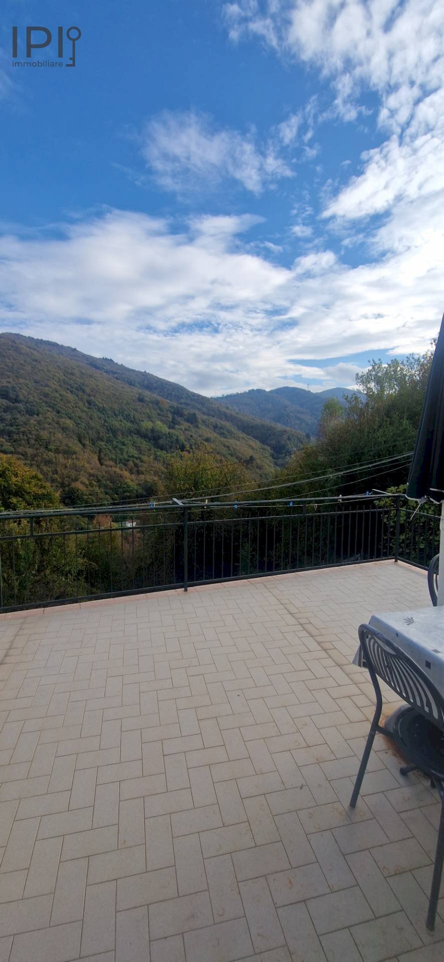 Foto 2 - Semi-detached house Bormida - photo 2