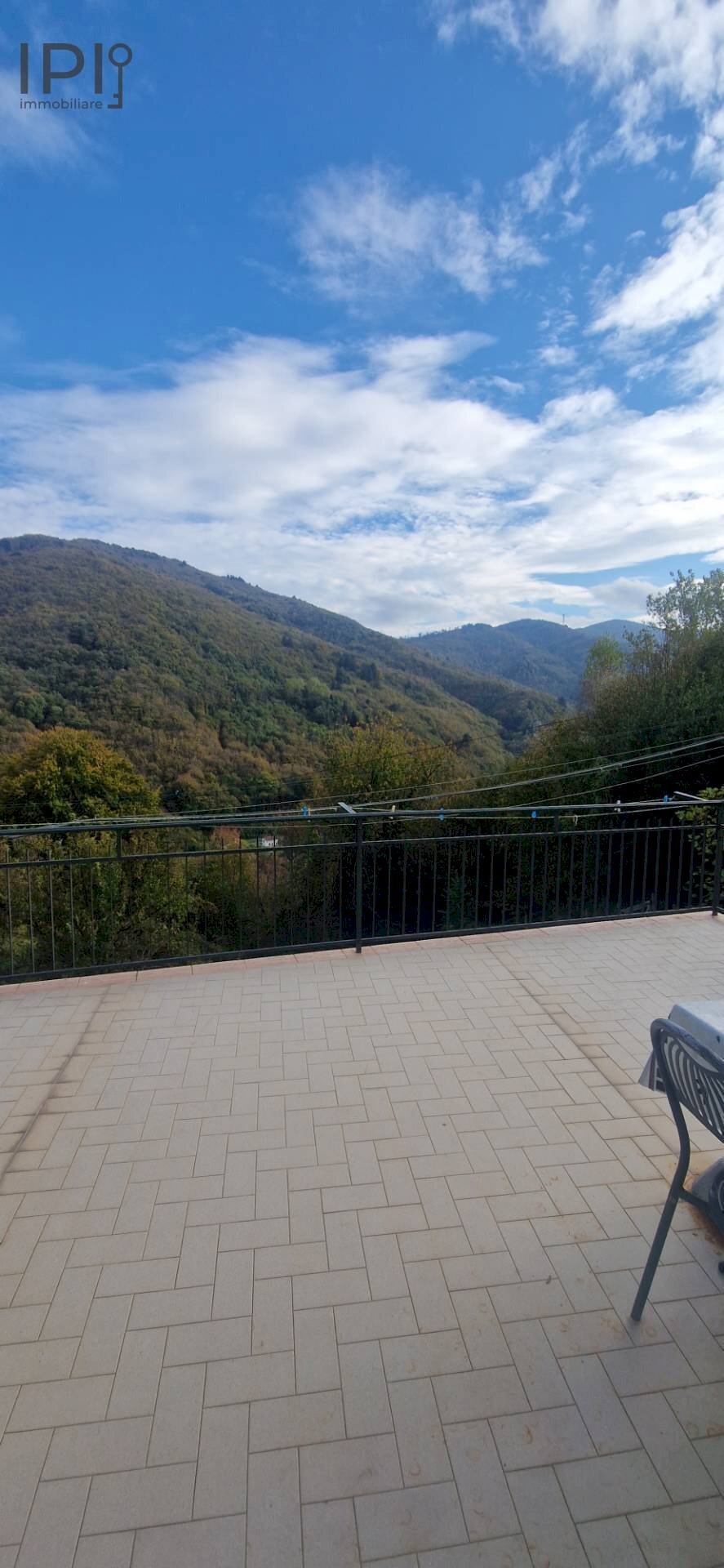 Foto 3 - Semi-detached house Bormida - photo 3