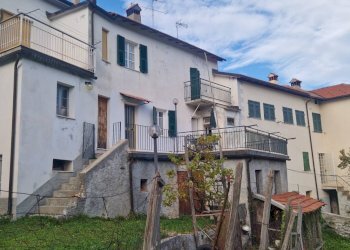 Foto 4 - Casa semi indipendente Bormida - foto 4