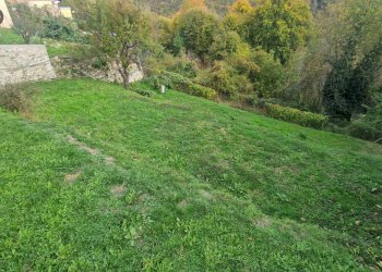 Foto 7 - Casa semi indipendente Bormida - foto 7