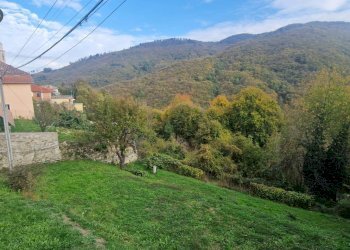 Foto 8 - Casa semi indipendente Bormida - foto 8