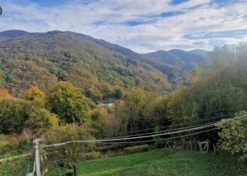 Foto 9 - Casa semi indipendente Bormida - foto 9