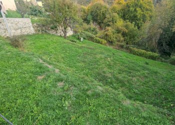 Foto 10 - Casa semi indipendente Bormida - foto 10