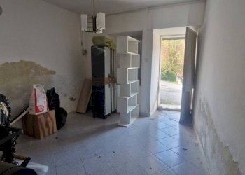 Foto 12 - Casa semi indipendente Bormida - foto 12