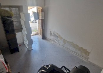 Foto 13 - Casa semi indipendente Bormida - foto 13