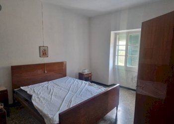 Foto 14 - Casa semi indipendente Bormida - foto 14