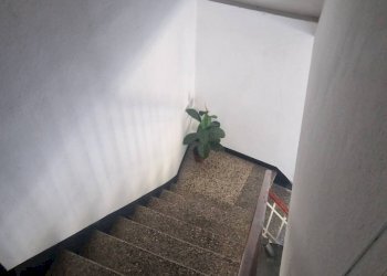 Foto 15 - Casa semi indipendente Bormida - foto 15