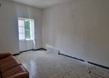 Foto 16 - Casa semi indipendente Bormida - foto 16