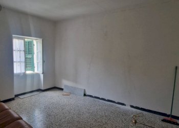 Foto 18 - Casa semi indipendente Bormida - foto 18