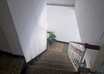 Foto 19 - Casa semi indipendente Bormida - foto 19