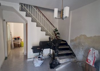 Foto 20 - Casa semi indipendente Bormida - foto 20