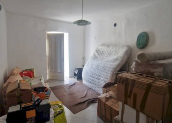 Foto 21 - Casa semi indipendente Bormida - foto 21