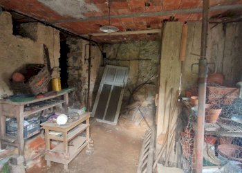 Foto 22 - Casa semi indipendente Bormida - foto 22