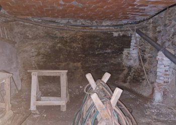 Foto 23 - Casa semi indipendente Bormida - foto 23