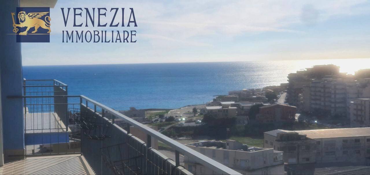 Foto 2 - Quadrilocale via Orti San Salvatore, Sciacca - foto 2