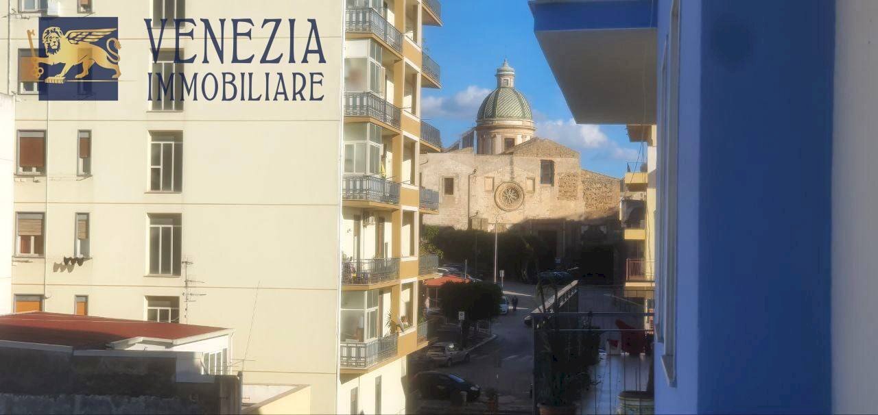 Foto 3 - Quadrilocale via Orti San Salvatore, Sciacca - foto 3