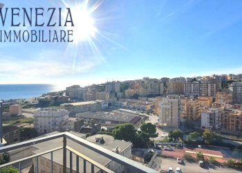 Foto 1 - Quadrilocale via Orti San Salvatore, Sciacca - foto 1