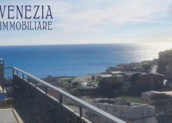 Foto 2 - Quadrilocale via Orti San Salvatore, Sciacca - foto 2