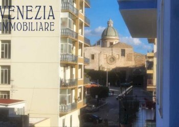 Foto 3 - Quadrilocale via Orti San Salvatore, Sciacca - foto 3