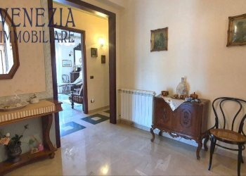 Foto 5 - Quadrilocale via Orti San Salvatore, Sciacca - foto 5